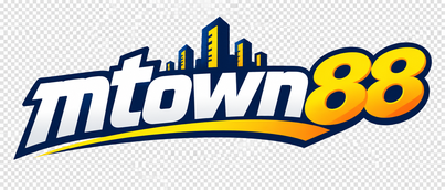 mtown88